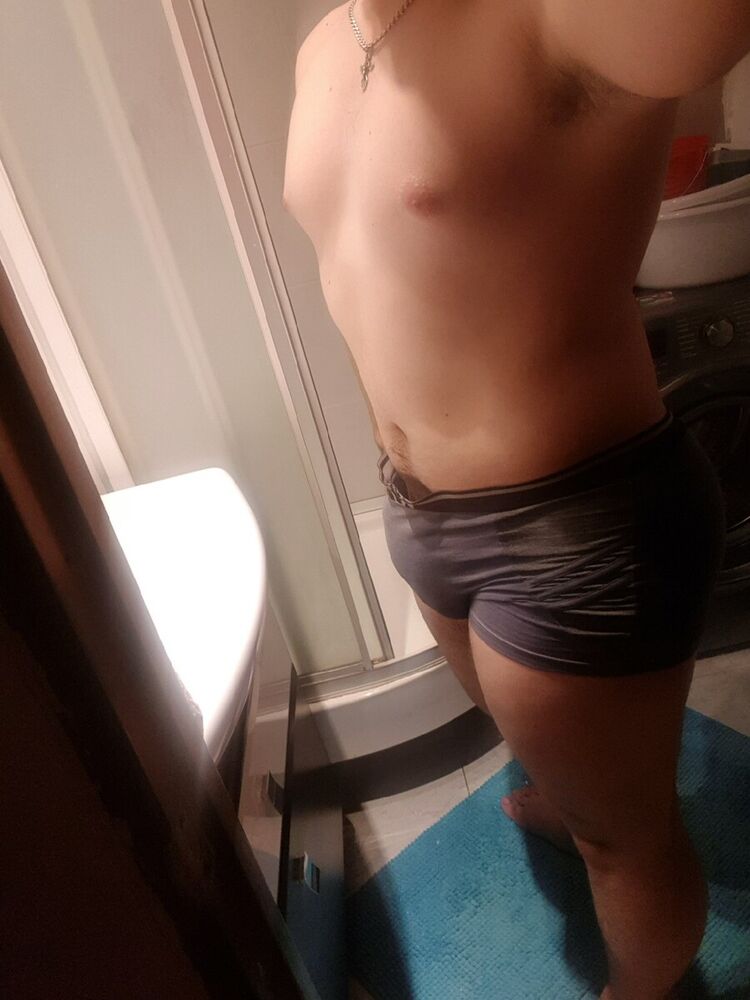 ���������� ��������, ���� ������� �������, 28 ���, ������������ ��� ������, ����� � ���������, ���������