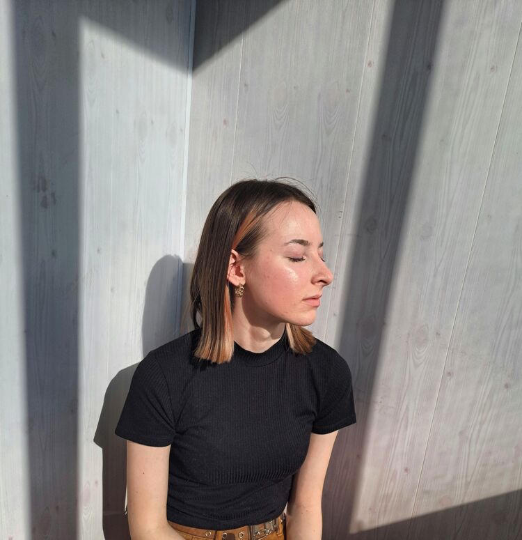  ,   , 21 ,   c 