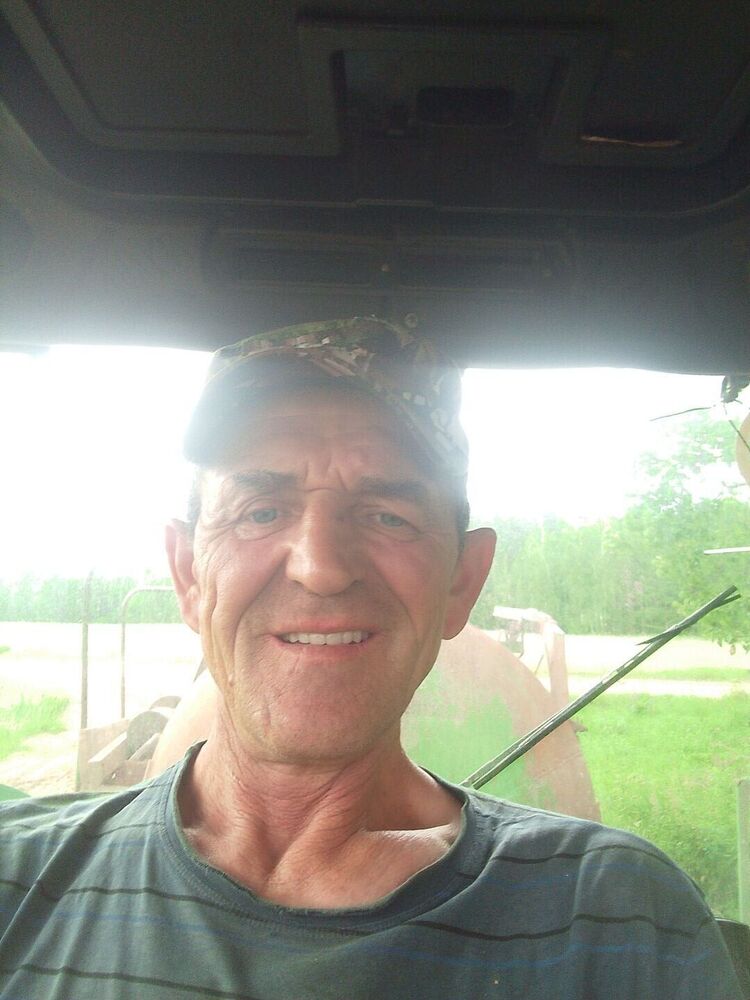  ,   , 55 ,   ,   