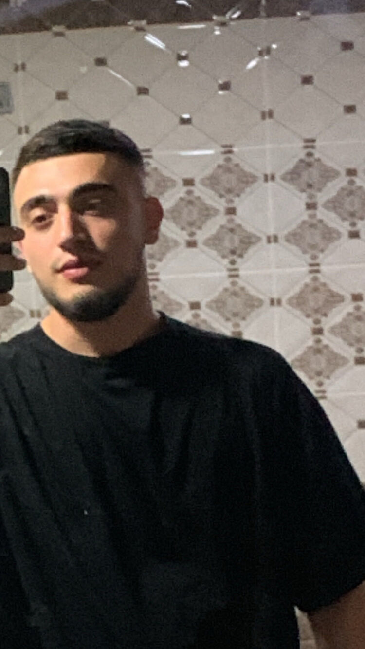 ���������� �����-���������, ���� ����� �����, 24 ����, ������������ ��� ������, ����� � ���������