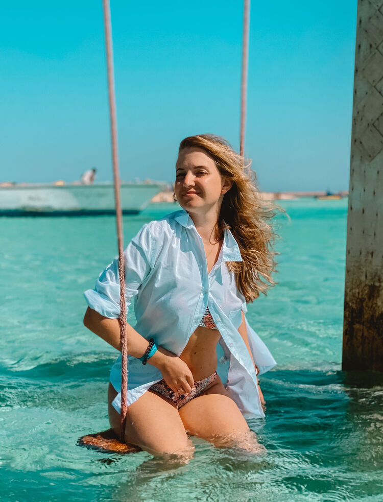 ���������� ������, ���� ������� ����, 33 ����, ������������ ��� c�������� ���������