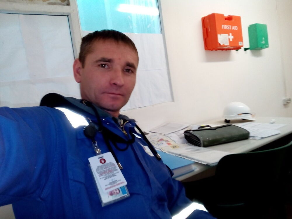 ���� 15117085 ������� �����, 46 ���, ���� ���������� � ��������