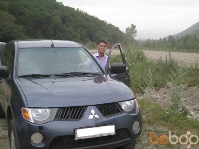 ���� 889945 ������� Krasavchik, 44 ����, ���� ���������� � ������