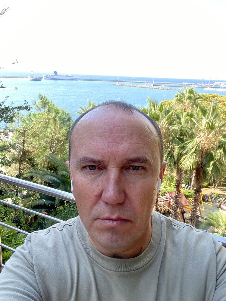  -,   , 51 ,   ,   