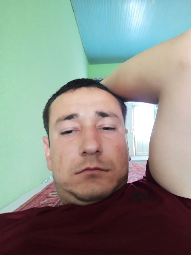 ���� 24389225 ������� ������, 34 ����, ���� ���������� � �����