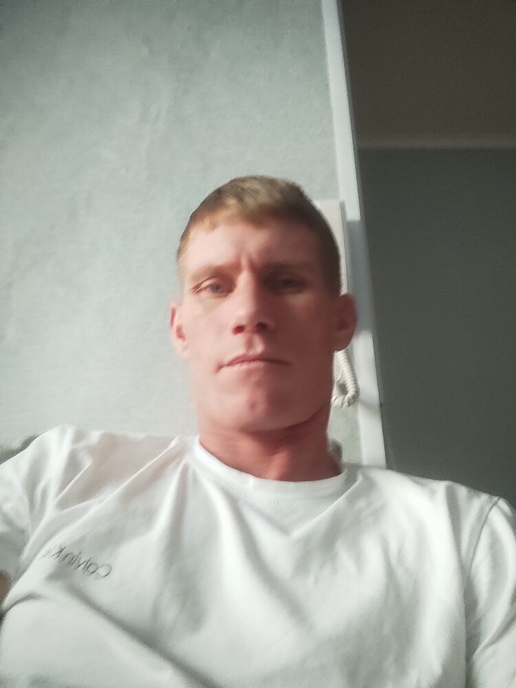 ���� 54850215 ������� �����, 37 ���, ���� ���������� � ��������������