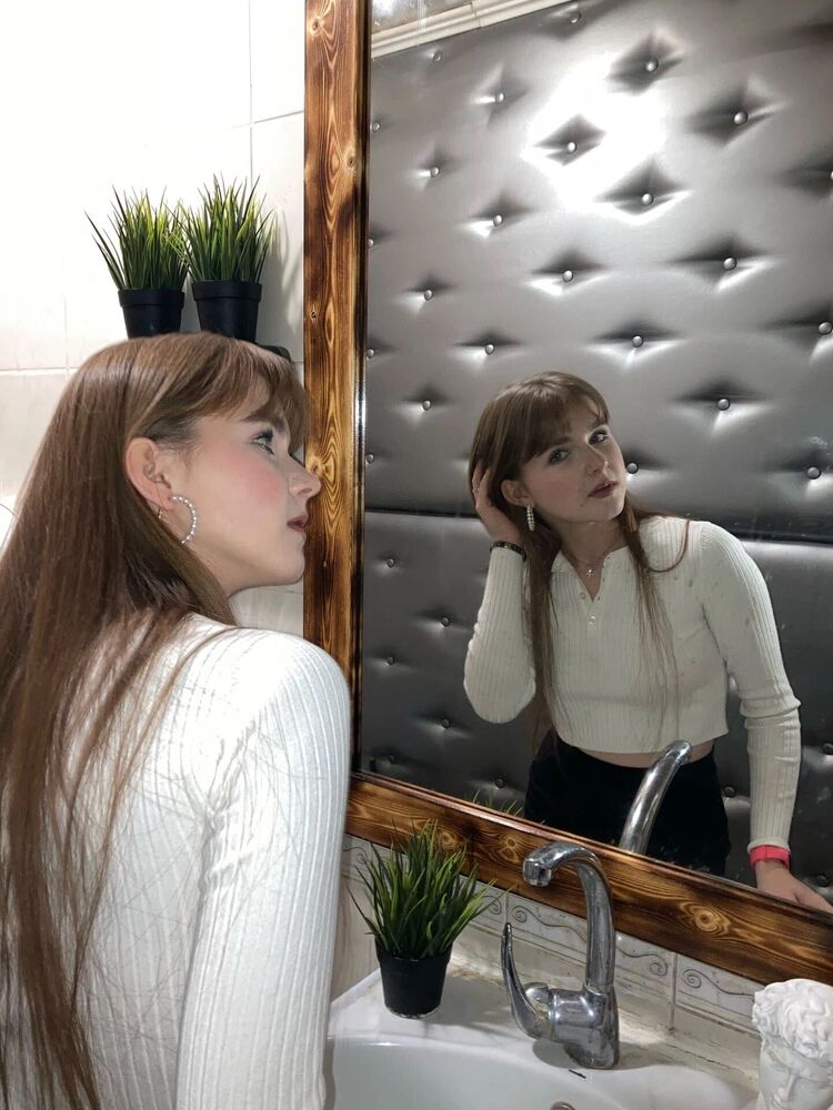  ,   , 21 ,   