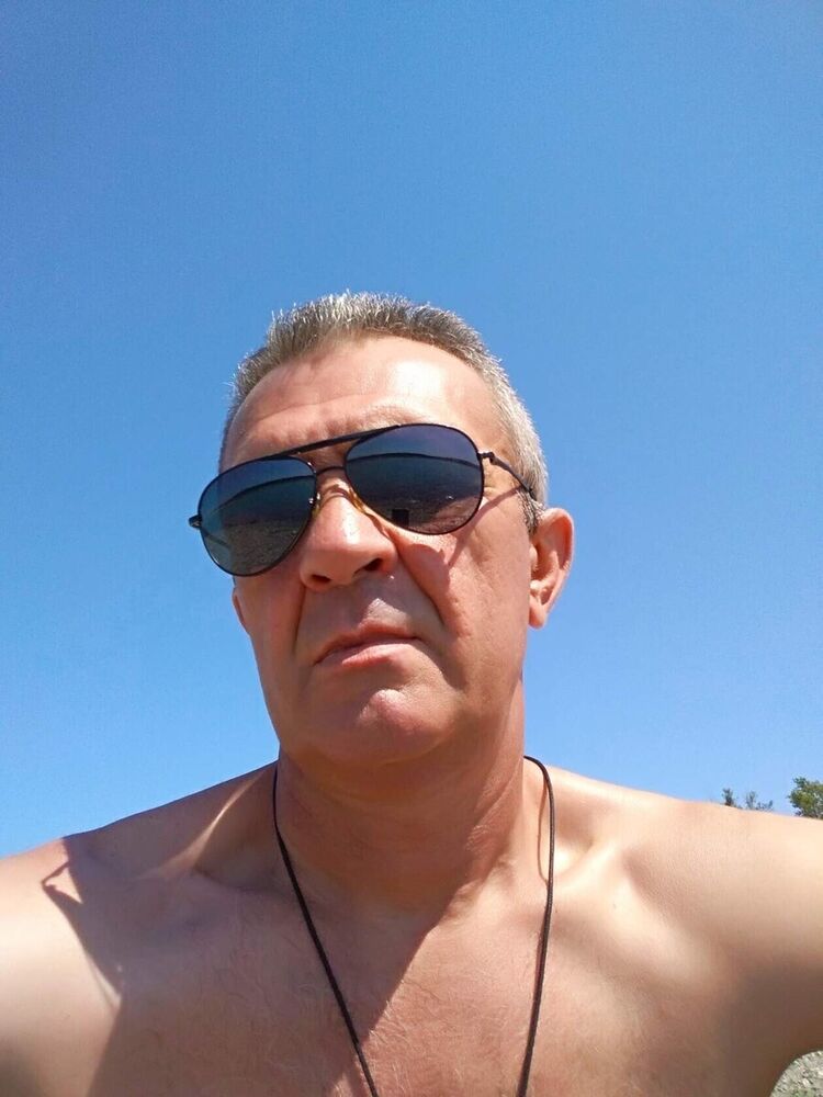  ,   O, 56 ,   ,   , c 