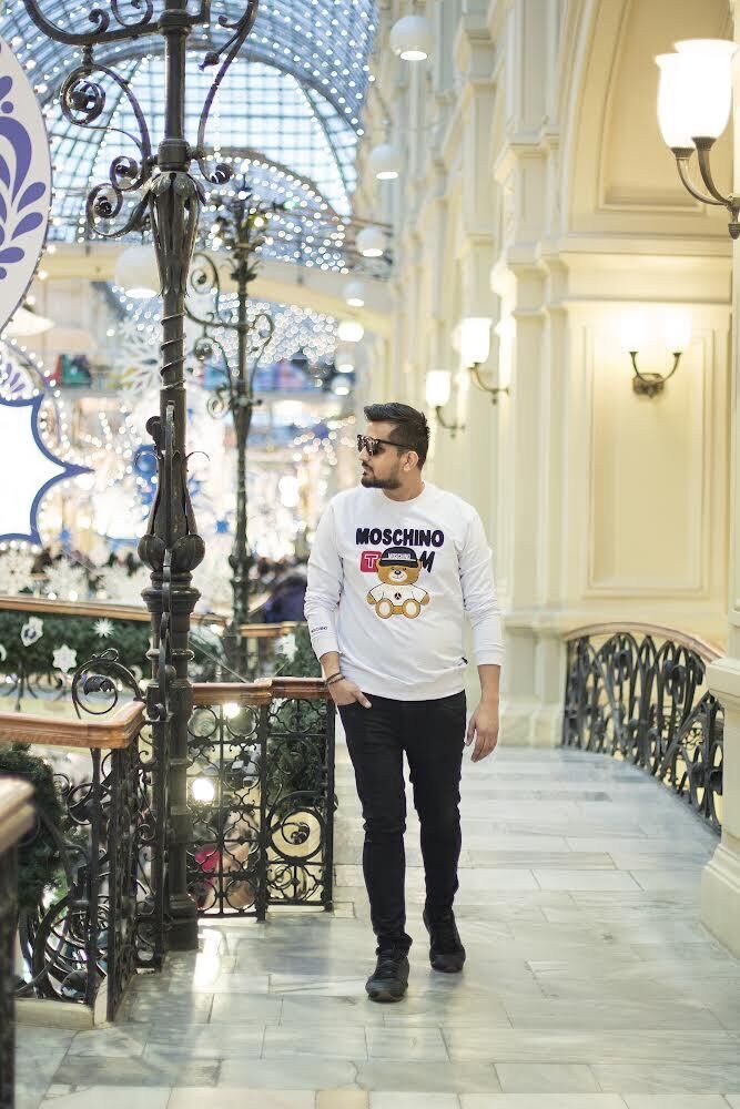 ���� 33857185 ������� �����, 36 ���, ���� ���������� � ������