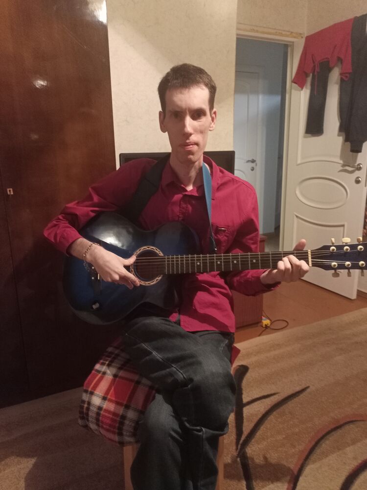 ���������� ���������, ���� ������� ���������, 38 ���, ������������ ��� ����� � ���������, c�������� ���������