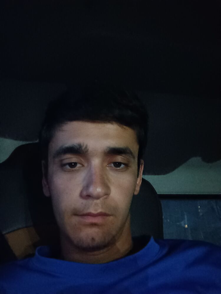 ���� 46183275 ����� ������, 24 ����, ���� ���������� � ������