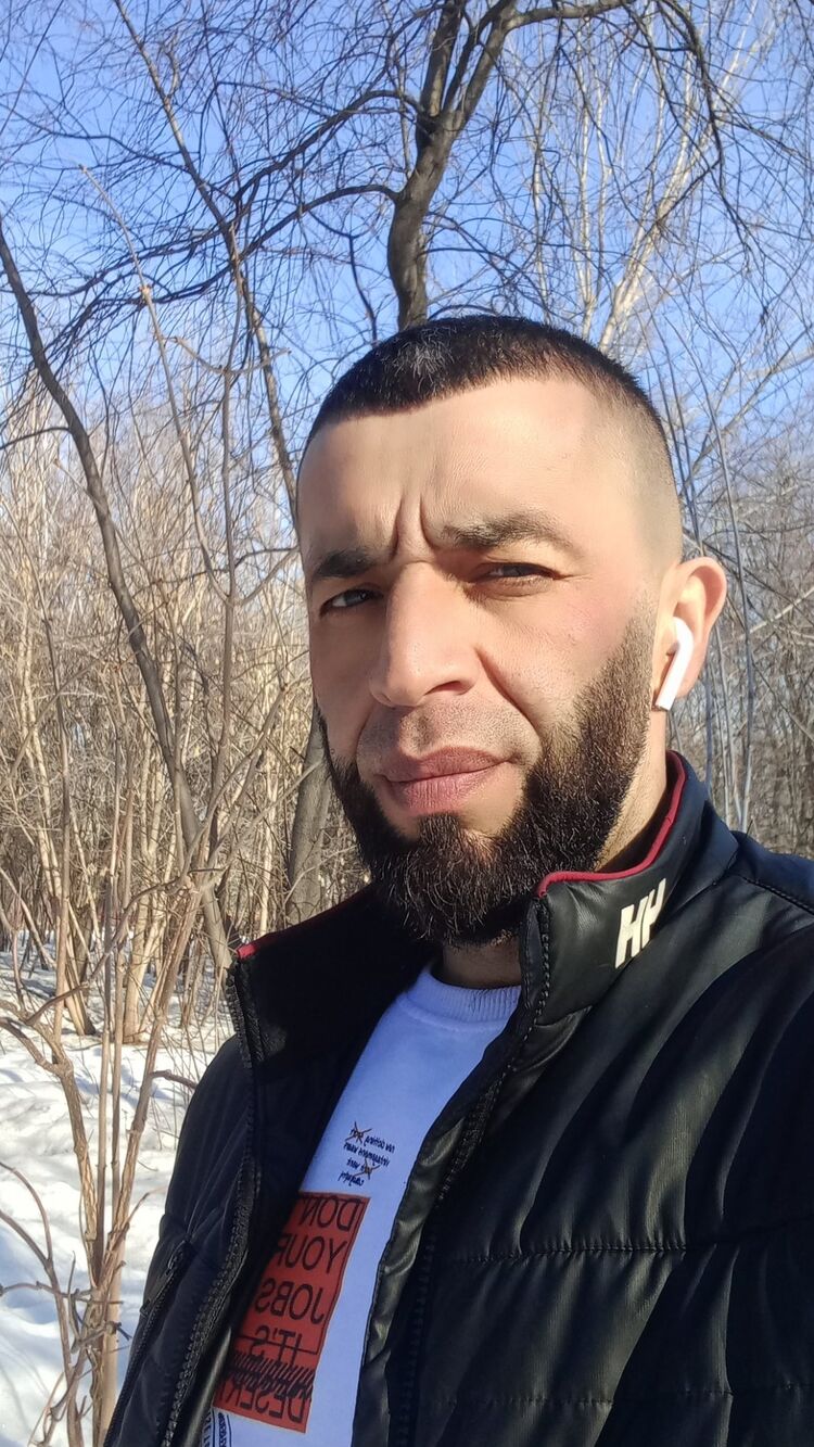 ���������� �������, ���� ������� ����, 38 ���, ������������ ��� ������, ����� � ���������