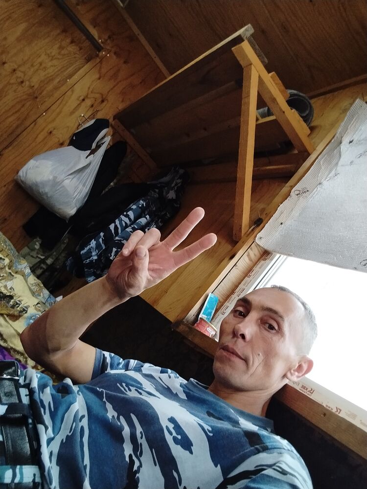 ���� 38583645 ������� ����, 49 ���, ���� ���������� � ������������