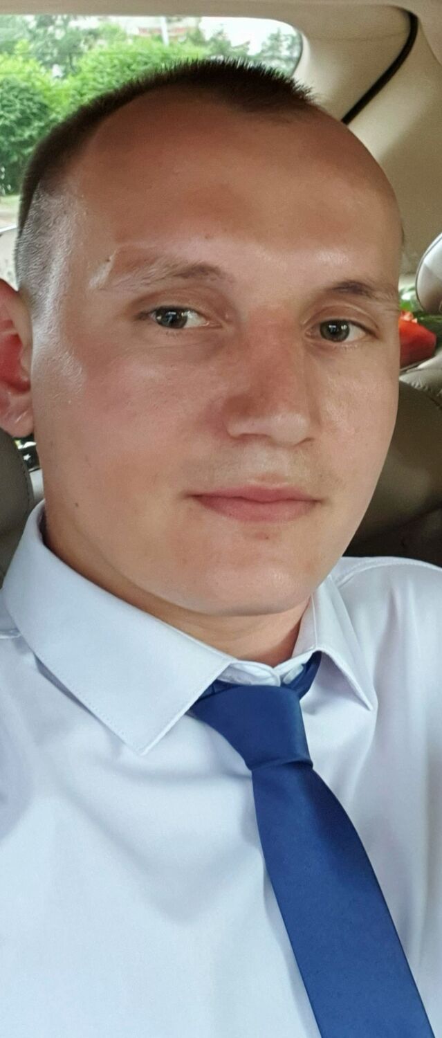 ���� 41022815 ������� Vasily, 29 ���, ���� ���������� � �����������