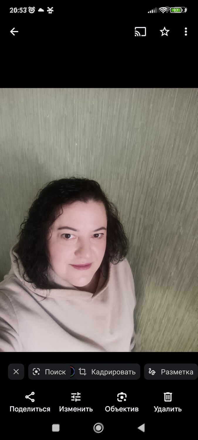 ���� 54187445 ������� �������, 48 ���, ���� ���������� � ����������