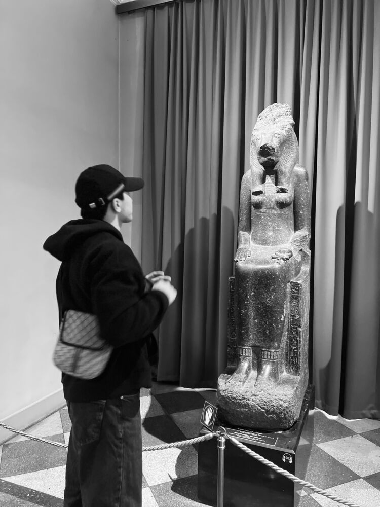 ���� 39665975 ����� Arslon, 22 ����, ���� ���������� � ������