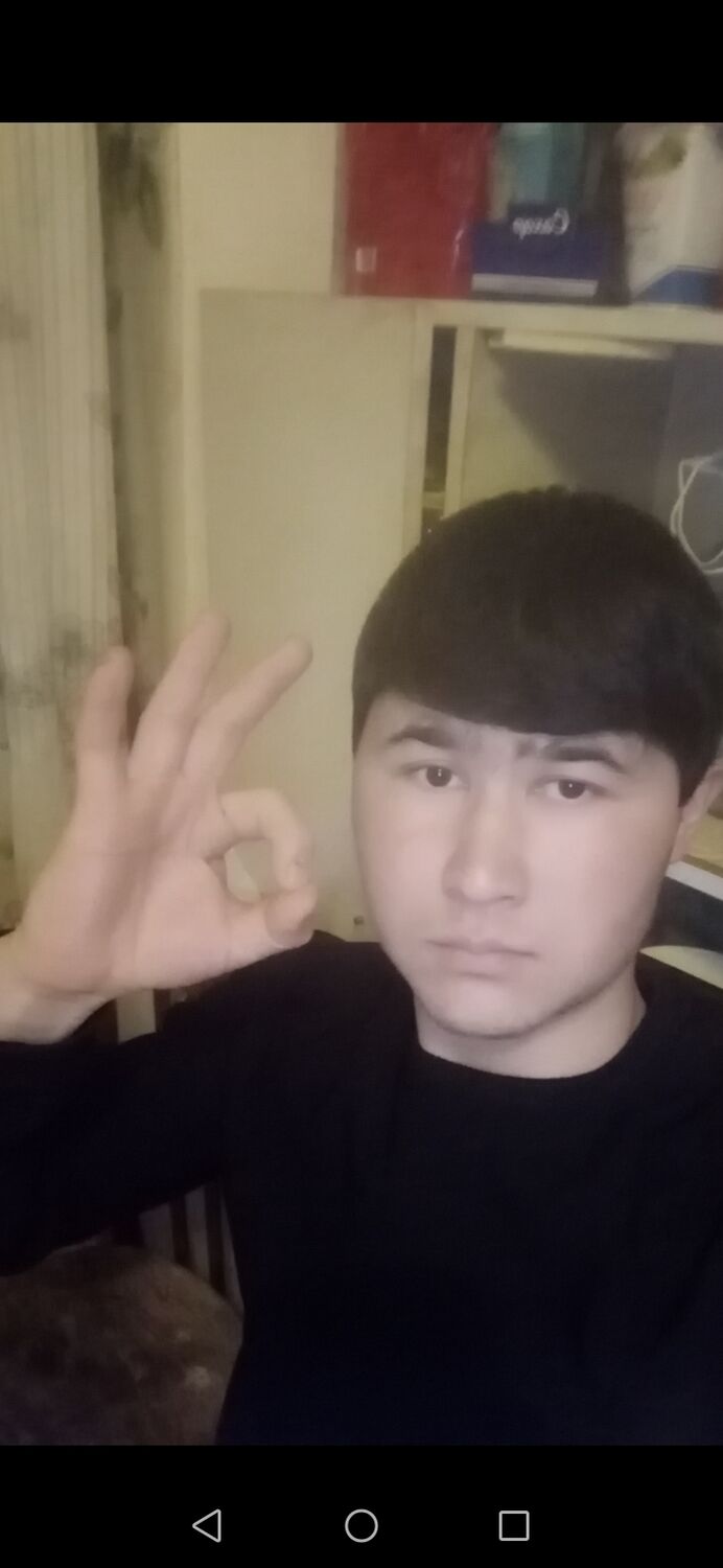 ���� 23417495 ����� ��������, 24 ����, ���� ���������� � ������