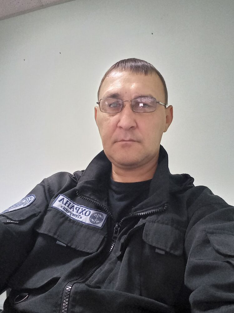  37163115  , 47 ,    
