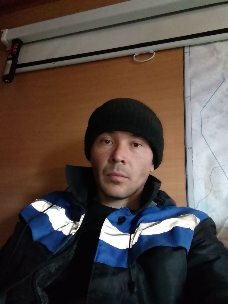  45408785  , 38 ,    