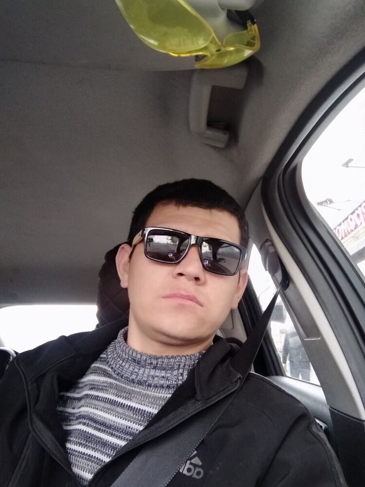 ���� 20905955 ������� ����, 34 ����, ���� ���������� � �����-����������