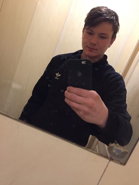 ���������� �������, ���� ����� �����, 22 ����, ������������ ��� ����� � ���������, c�������� ���������, ���������