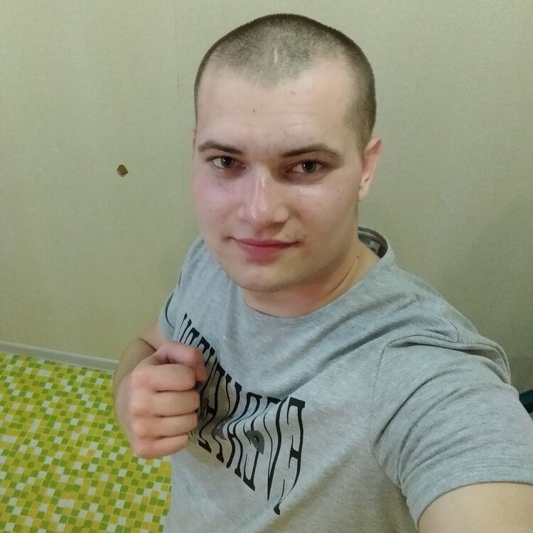 ���� 21425675 ������� ����, 28 ���, ���� ���������� � ����������