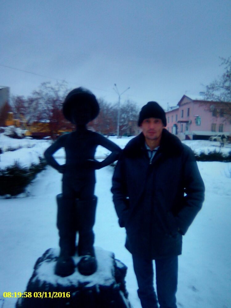  ,   Lvov, 47 ,   