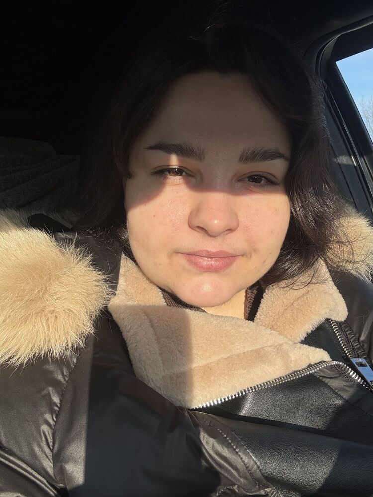 ���������� ��������, ���� ������� �����, 32 ����, ������������ 