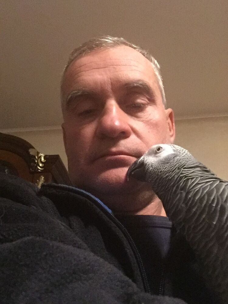  ,   Vadim, 59 ,   ,   , c 