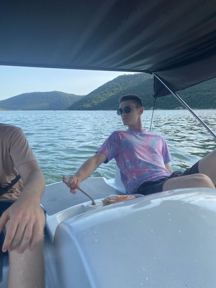 ���������� ������, ���� ������� �������, 28 ���, ������������ ��� ������, ����� � ���������