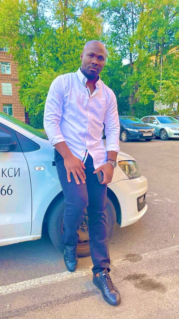 ���������� �����-���������, ���� ������� �������, 33 ����, ������������ ��� ������, ����� � ���������