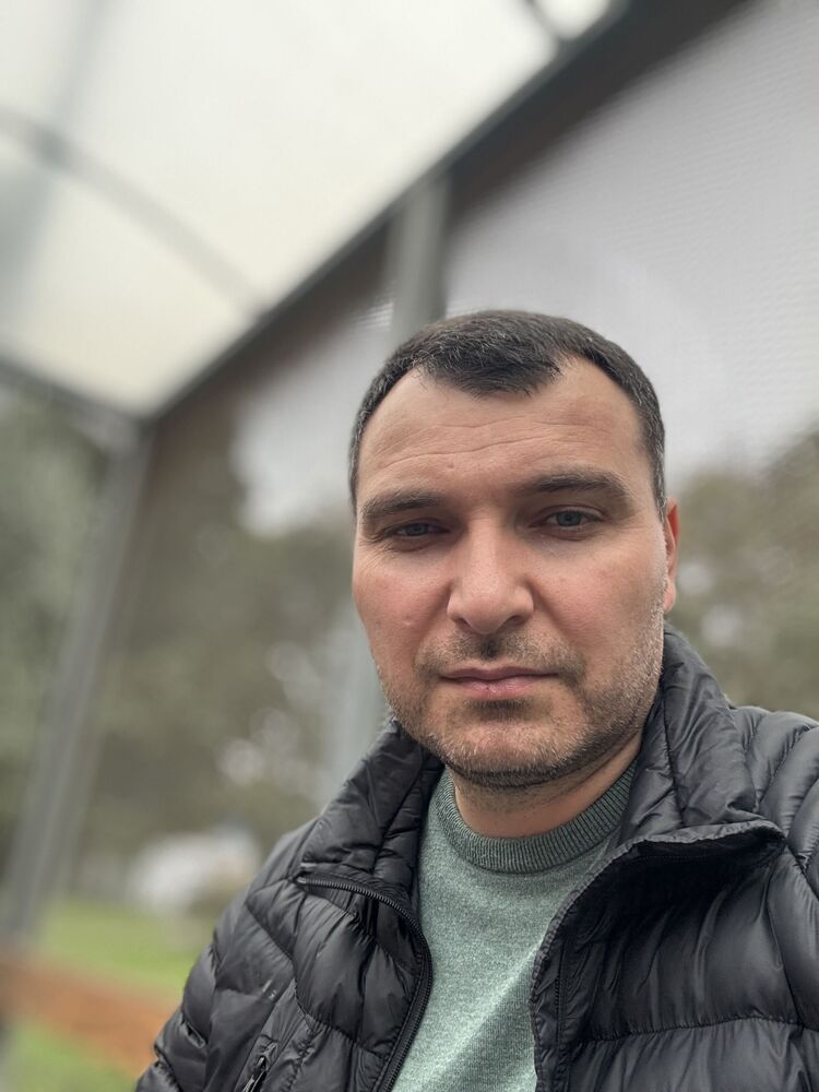 ���� 53939165 ������� �����, 42 ����, ���� ���������� � �����-����������