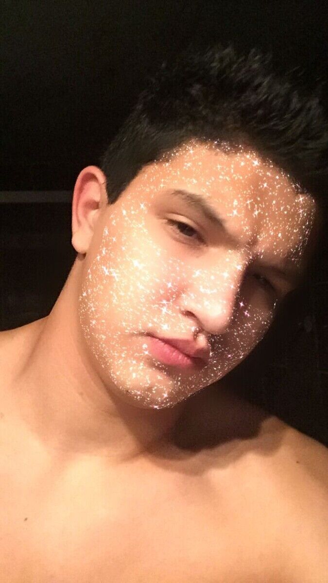 ���� 21012095 ����� �����, 23 ����, ���� ���������� � ����-������������