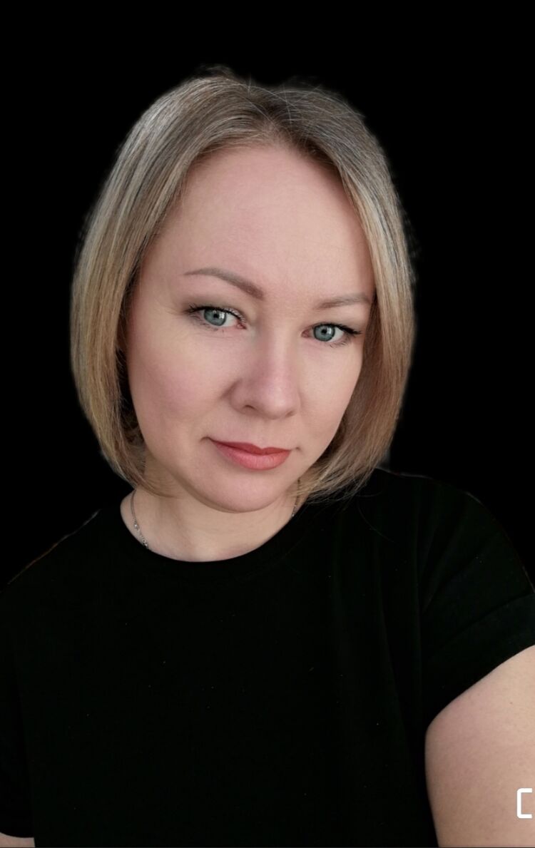 ���� 27381765 ������� ��������, 46 ���, ���� ���������� � ������������