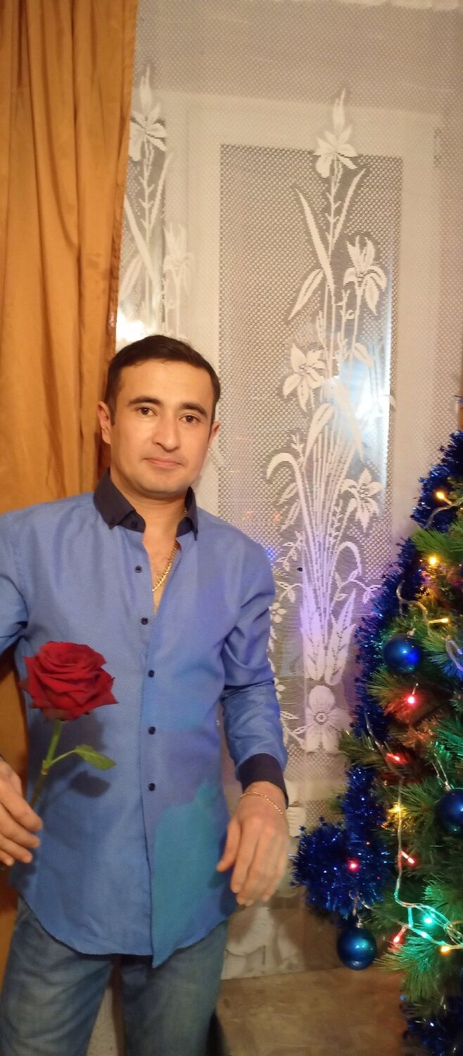 ���������� �����-���������, ���� ������� �����, 36 ���, ������������ ��� ������, ����� � ���������