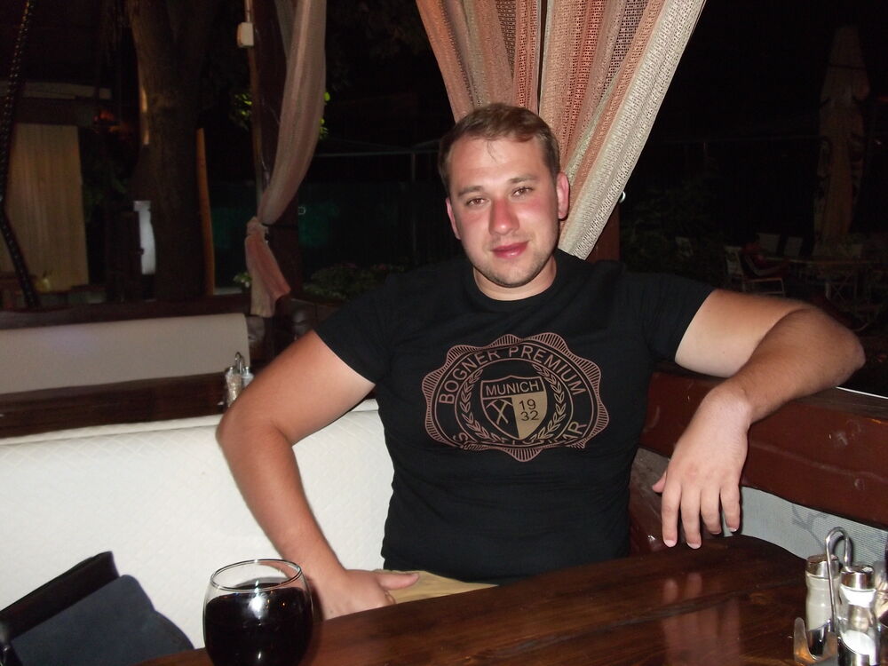 ���������� ������, ���� ������� ��������, 38 ���, ������������ ��� ������, ����� � ���������