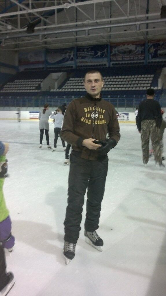 ���� 12176355 ������� ����, 44 ����, ���� ���������� � ������-���