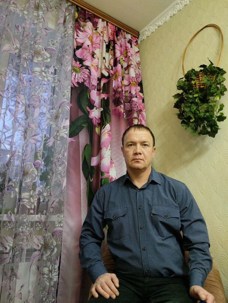  ,   , 44 ,   c 