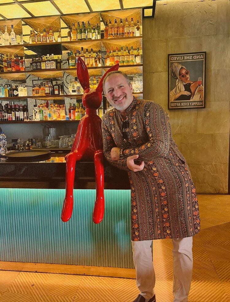 ���� 54982875 ������� ������, 50 ���, ���� ���������� � �����-����������