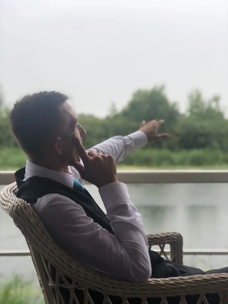 ���������� ������ ��������, ���� ������� �����, 32 ����, ������������ ��� ������, ����� � ���������