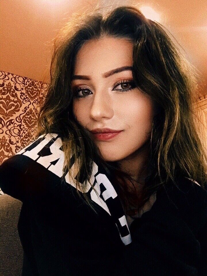 ���������� �����-���������, ���� ������� �����, 27 ���, ������������ 