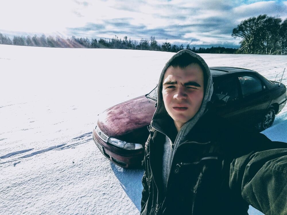 ���������� �������, ���� ������� ���������, 32 ����, ������������ ��� ������, ����� � ���������, c�������� ���������