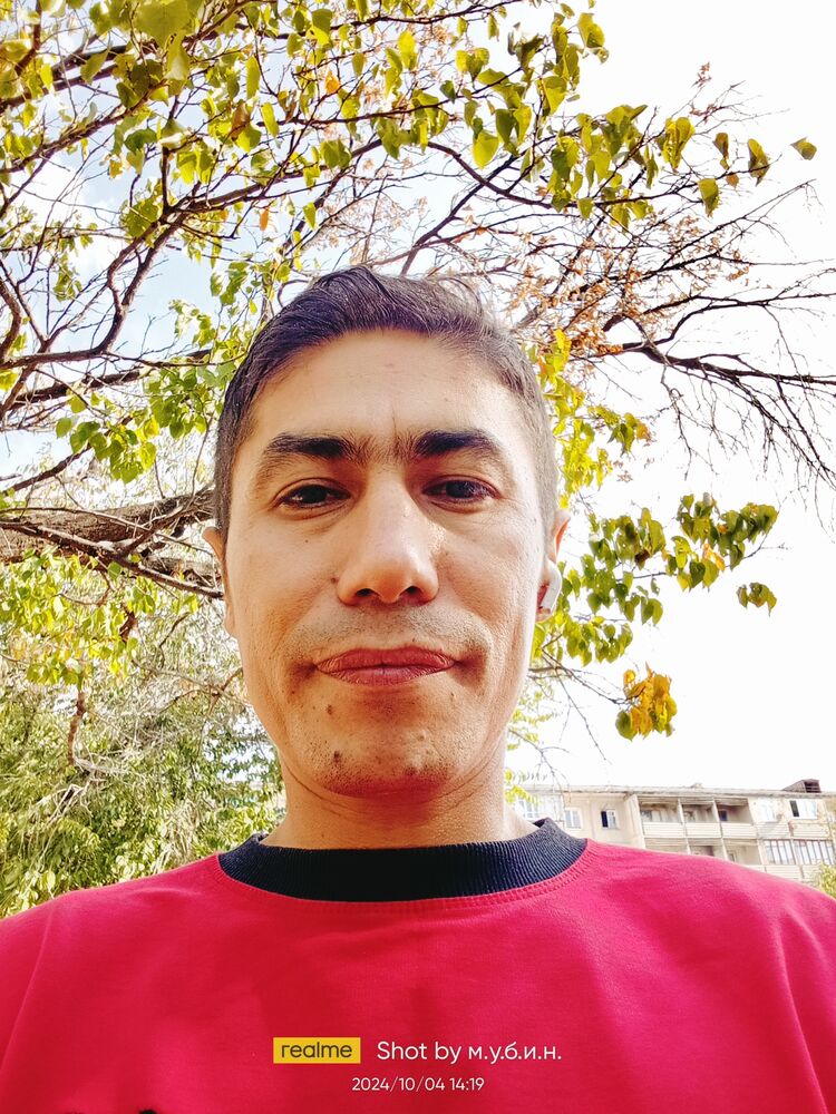  ,   Mubin, 41 ,   ,   