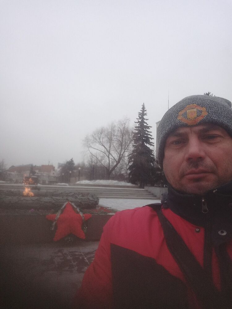 ���� 50480795 ������� �����, 43 ����, ���� ���������� � ��������