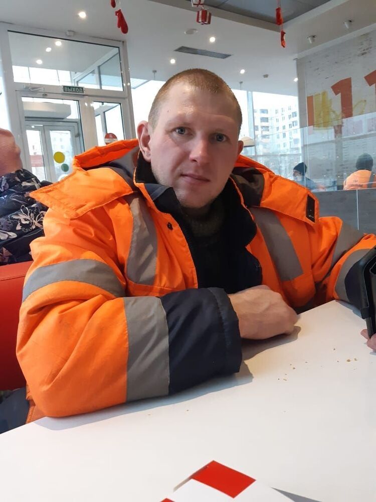 ���� 25293235 ������� �������, 36 ���, ���� ���������� � �����