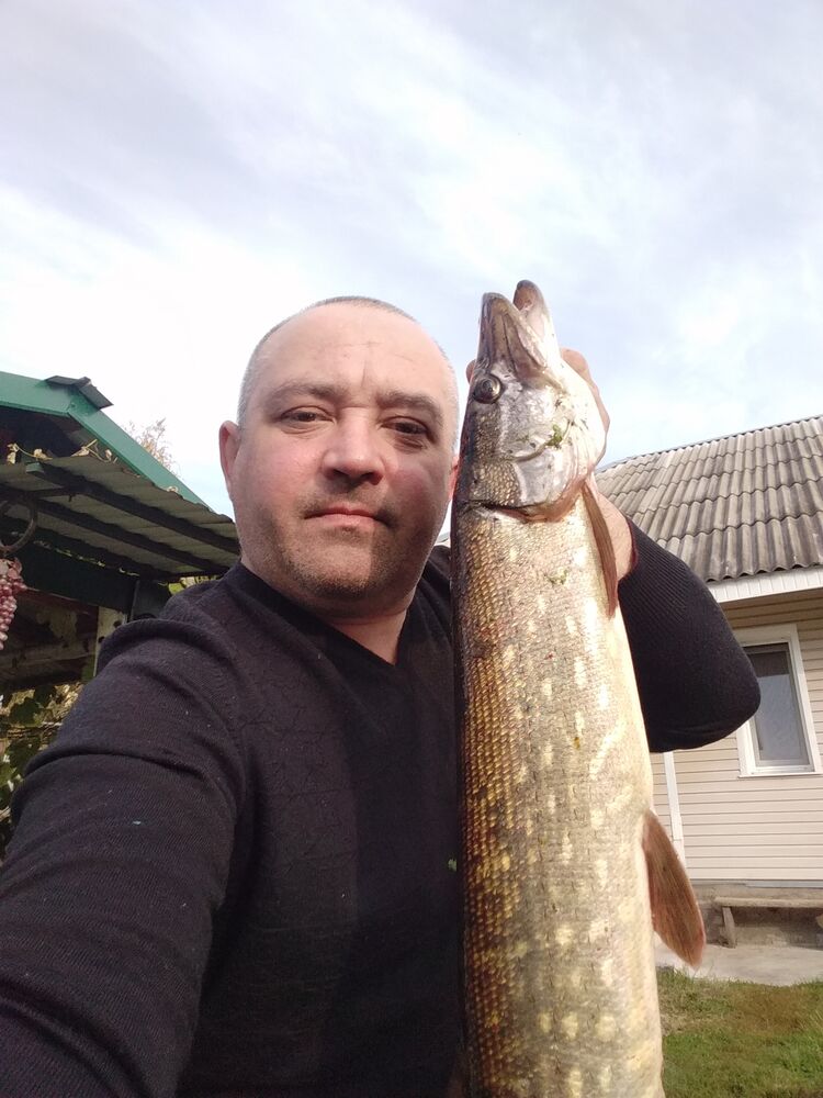  ,   , 47 ,   c 