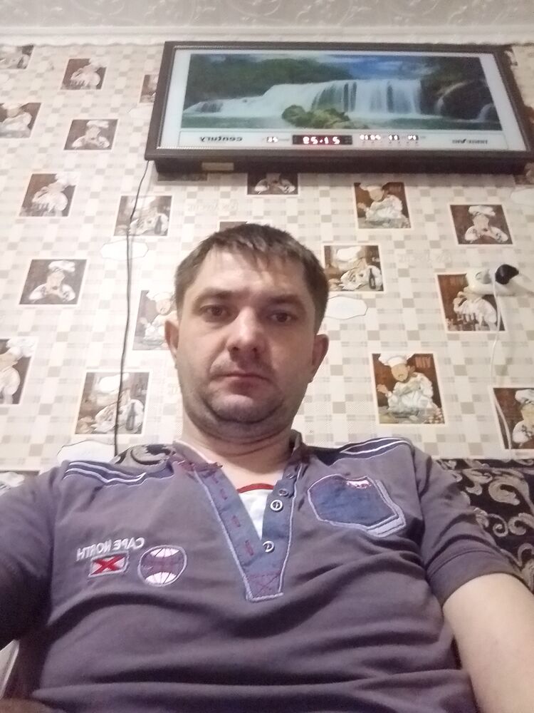 ���������� ������ ��������, ���� ������� ���������, 36 ���, ������������ ��� ������, ����� � ���������