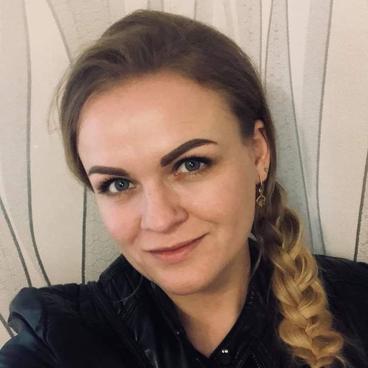 ���� 55659155 ������� �����, 29 ���, ���� ���������� � �����