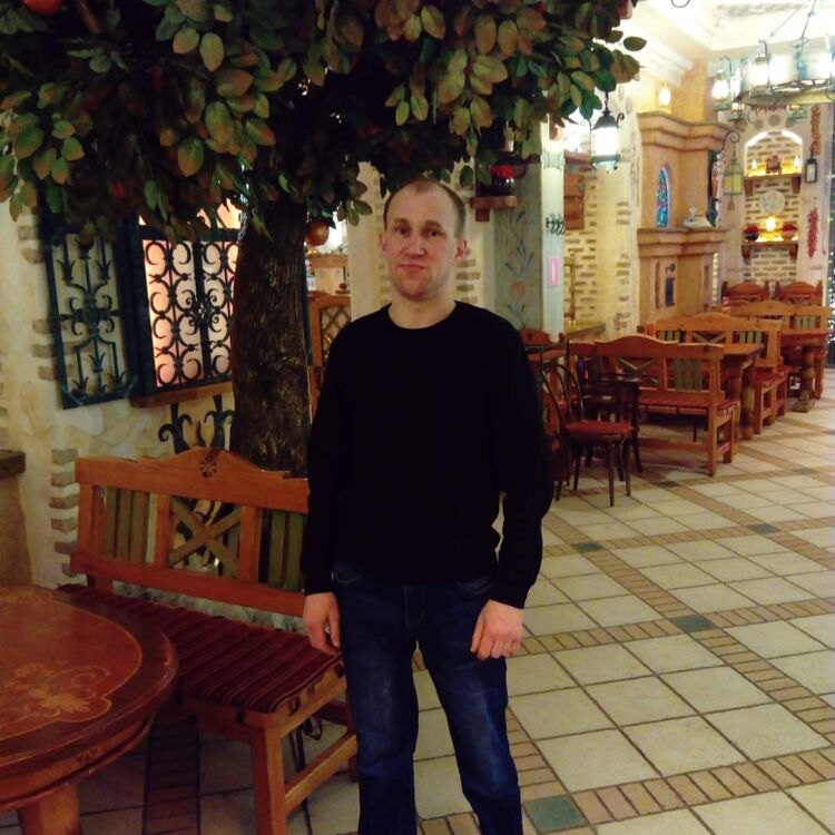  ,   Sergey, 39 ,   c 
