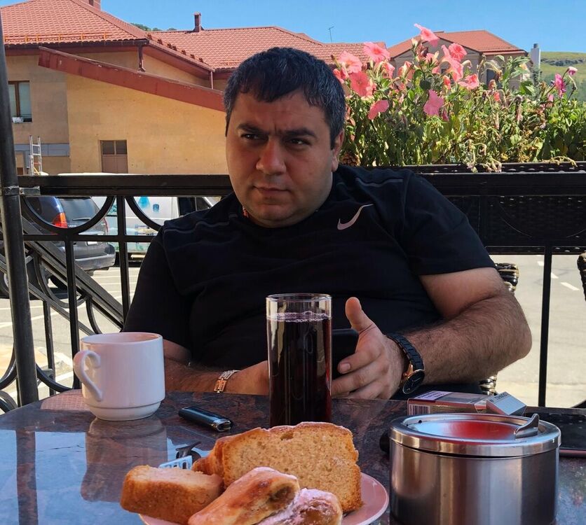 ���������� �����, ���� ������� Aleks, 40 ���, ������������ ��� ������, ����� � ���������